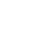 Featured Project Icon