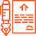 Status Icon