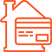 Payment Icon