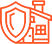 Safety Icon