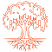 Plantation Icon