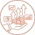ROI Icon